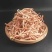 红心红薯丝（干货）用途：做红薯稀饭红薯弱甜品