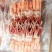 精品纯干鸭舌20斤,颜色好,鲜冻货,手续齐全