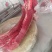 满肉牛肋排宁夏黄牛牛犊肉