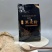 低脂黑小麦石磨面粉