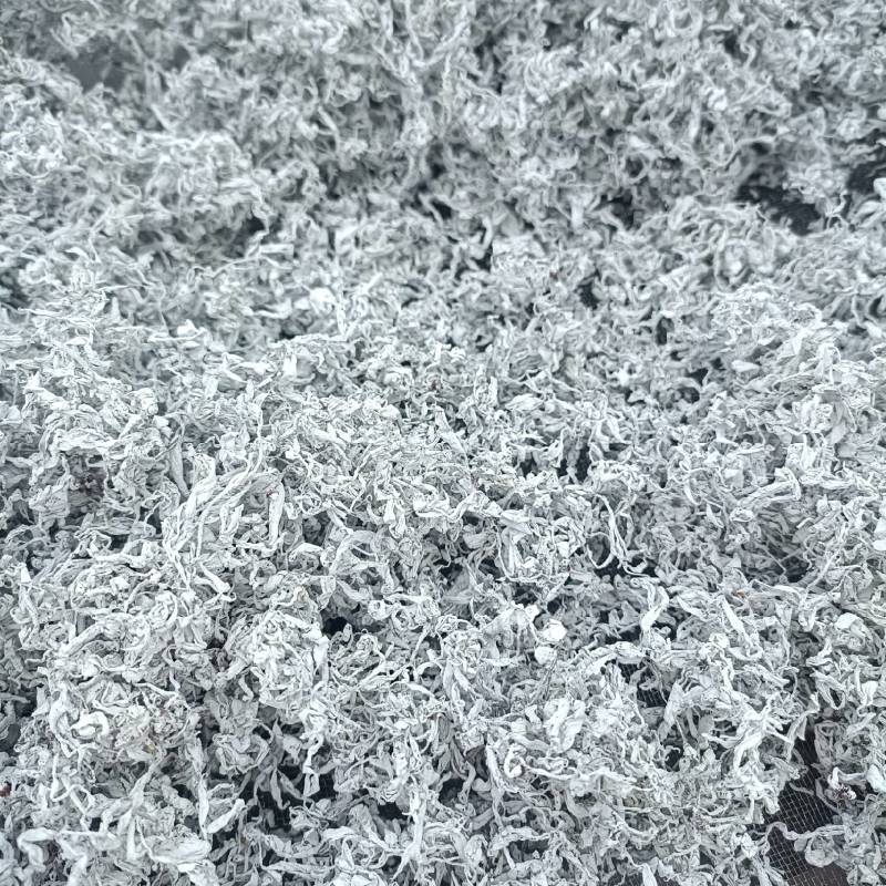25年新鲜采摘的野生藤茶嫩芽尖原生态农家自制