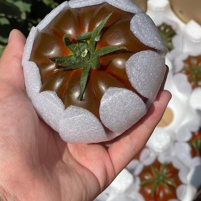 马蹄番茄，直接打电话，平台无法聊天