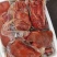 熟食驴肉