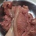 熟食驴肉