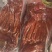 熟食驴肉