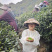 【推荐】杭州西湖精品西湖龙井茶，千顷茶园，品质保证