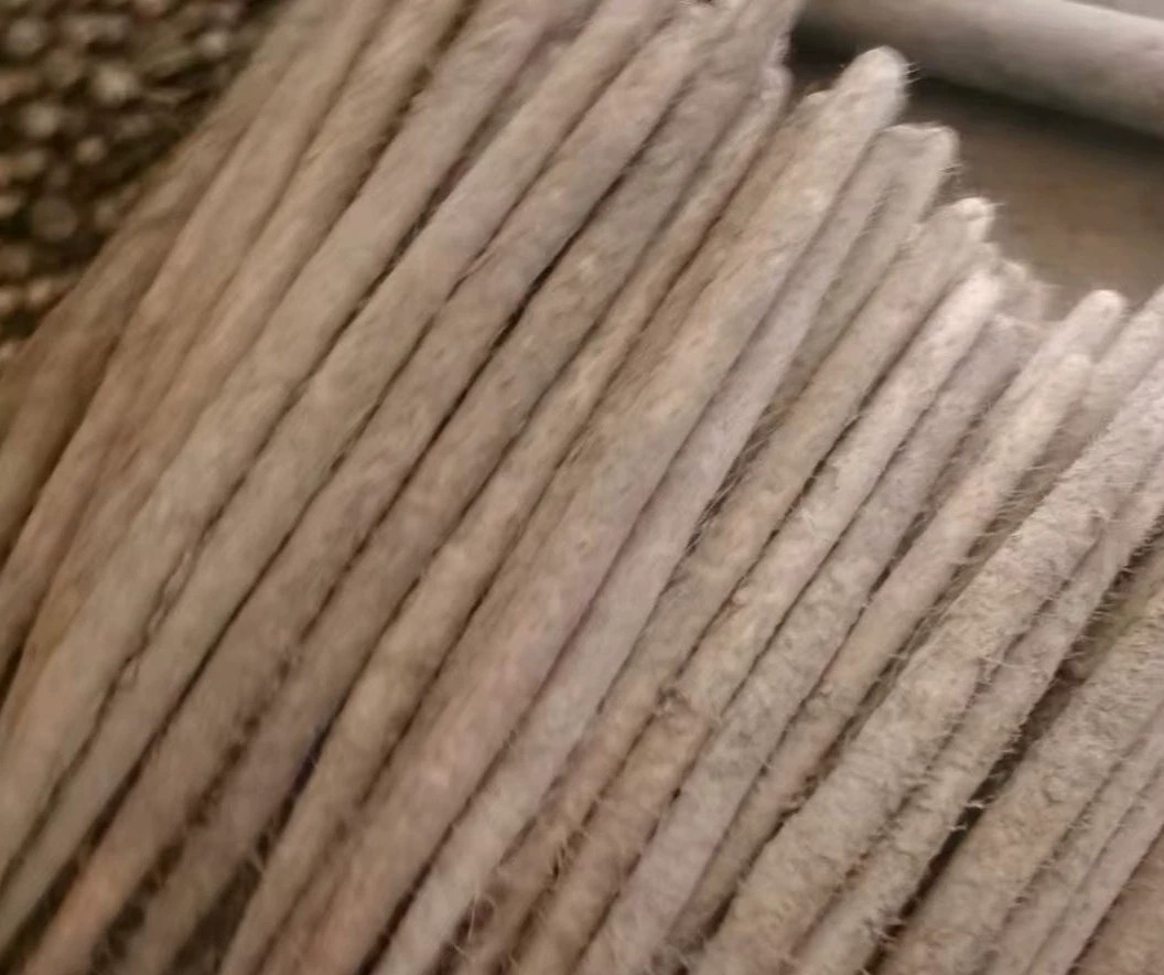 麻山药品种对比图