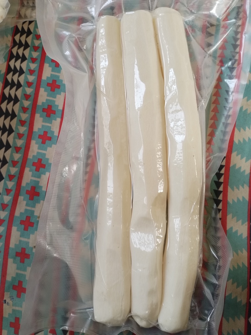 真空去皮山药，精选山药，对接全国长期供货，支持一件代发