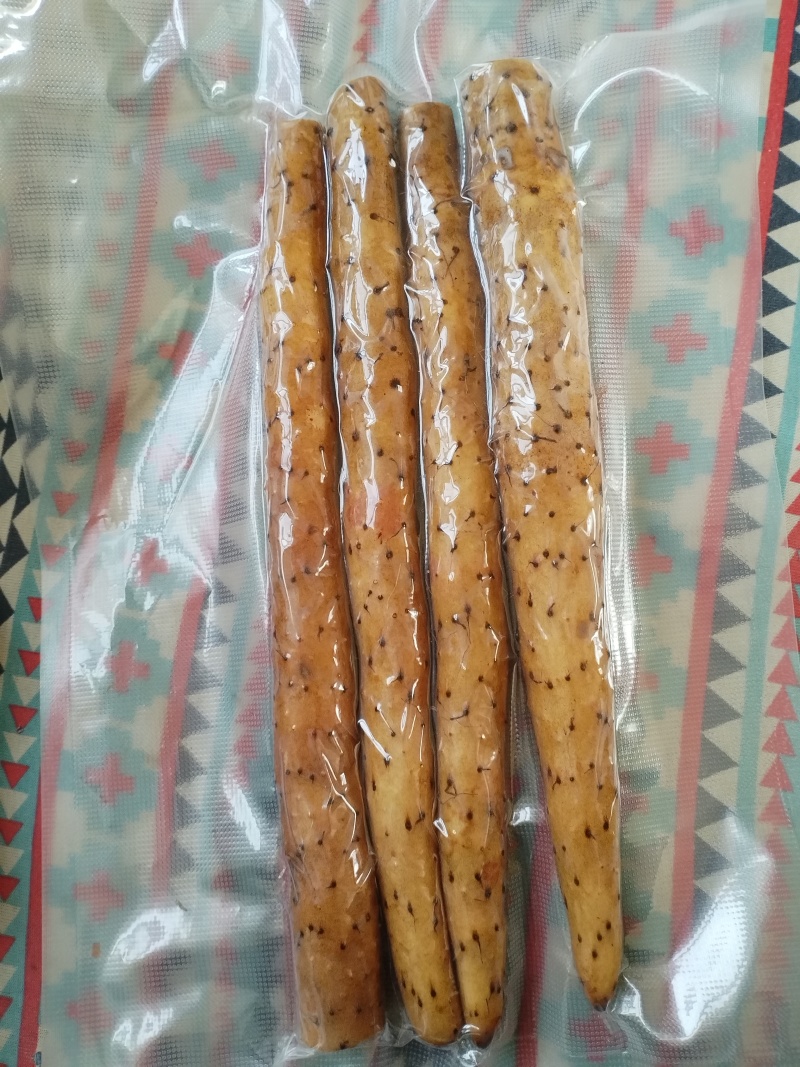 真空去皮山药，精选山药，对接全国长期供货，支持一件代发