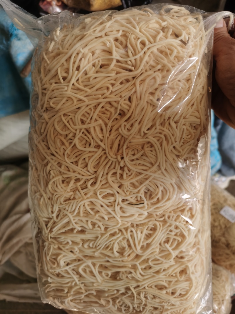 灯芯草干净好货灯芯草批发零售各种规格中药材