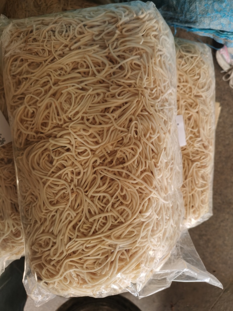 灯芯草干净好货灯芯草批发零售各种规格中药材