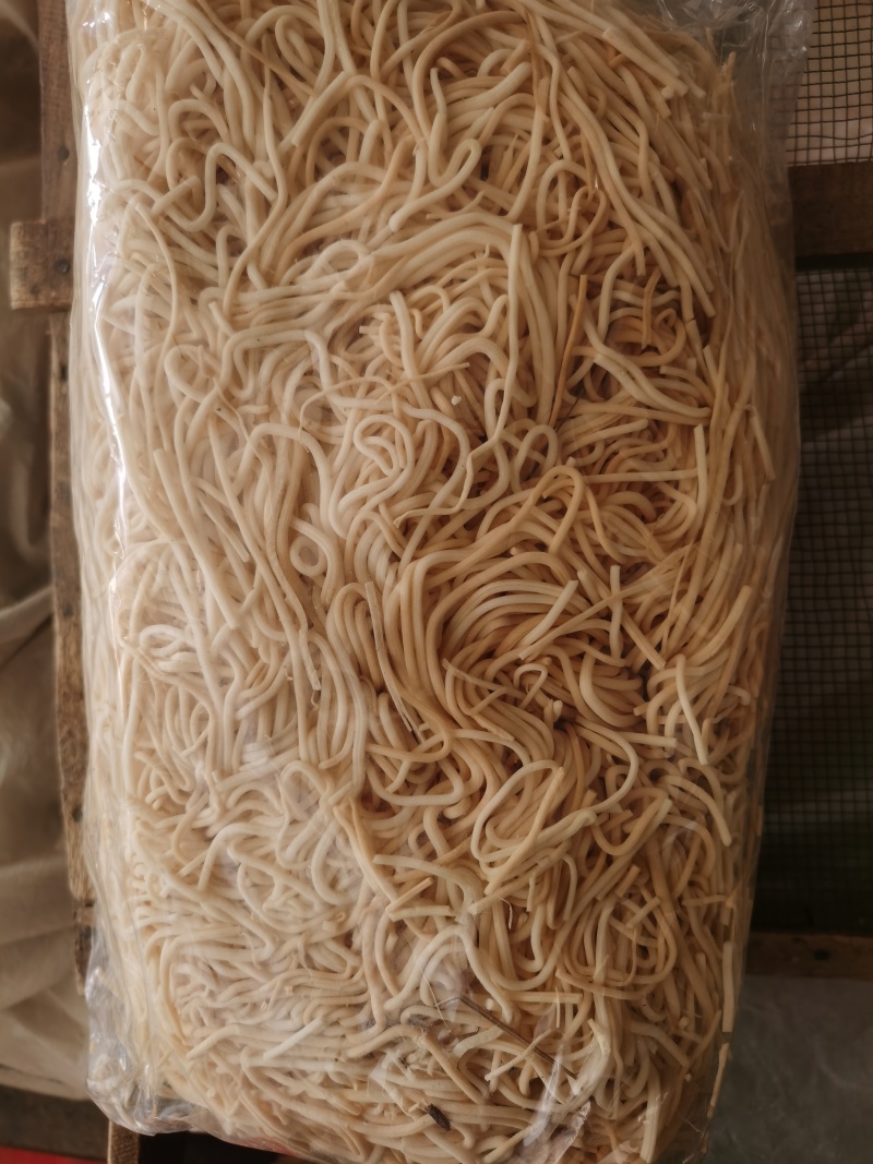 灯芯草干净好货灯芯草批发零售各种规格中药材