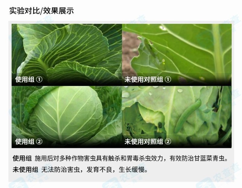 多来宝10%醚菊酯悬浮杀虫剂农药蓟马白粉虱小菜蛾烟蚜虫