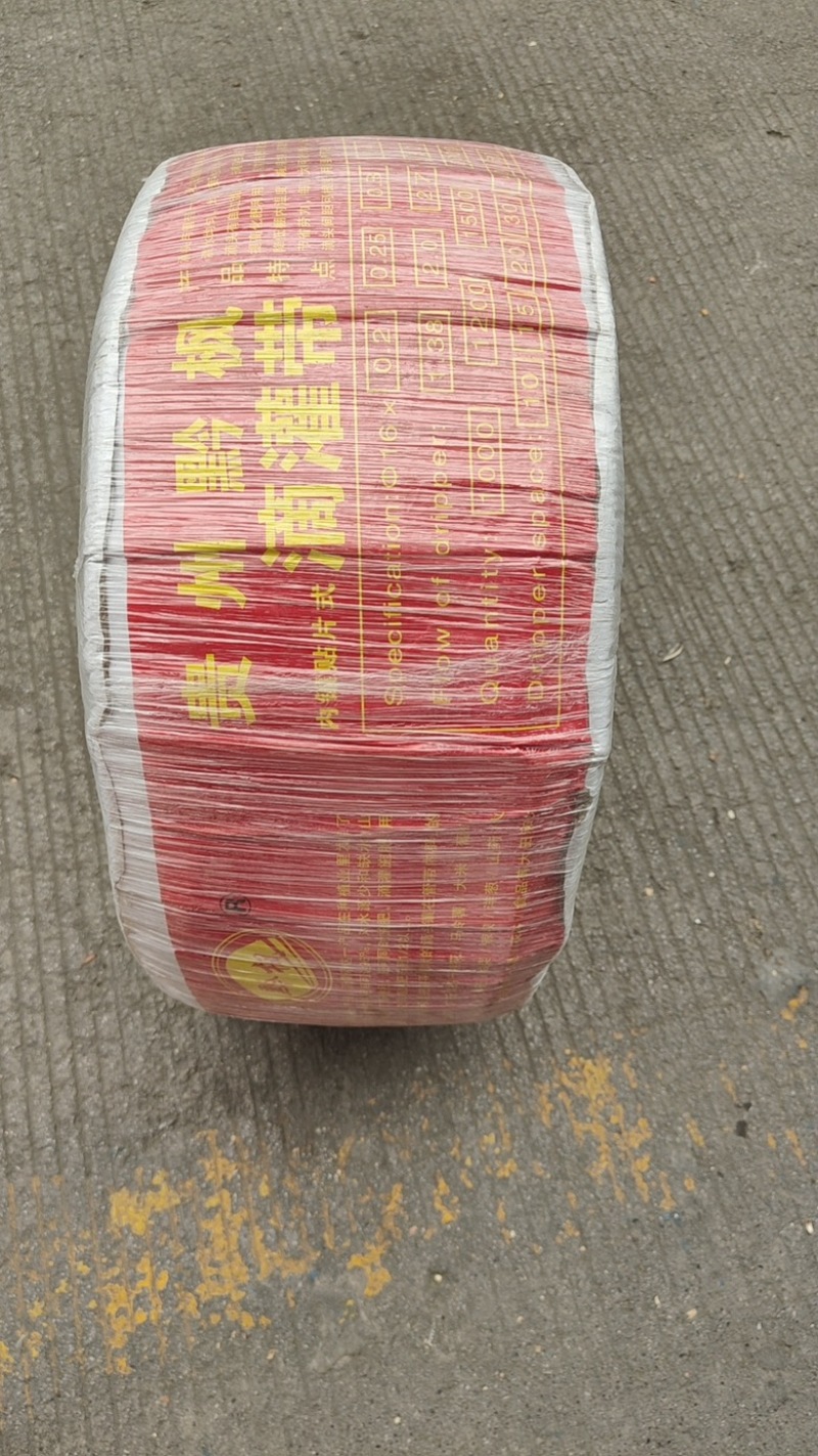 水带滴灌带微喷带主水带各种规格价格优惠欢迎电联