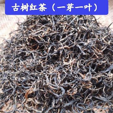精品红茶古树红茶货源充足量大从优质量保证欢迎咨询