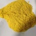 江苏兴化南瓜粉加工销售厂家直发欢迎随时联系咨询