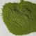 江苏兴化南瓜粉加工销售厂家直发欢迎随时联系咨询
