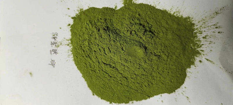 江苏兴化南瓜粉加工销售厂家直发欢迎随时联系咨询