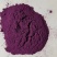 江苏兴化南瓜粉加工销售厂家直发欢迎随时联系咨询