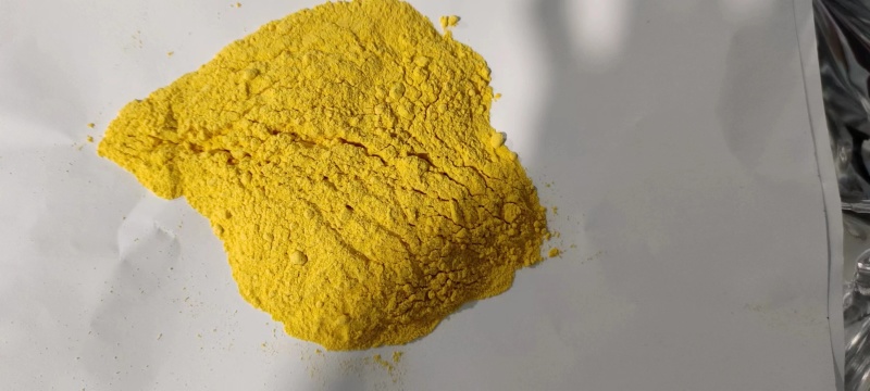 江苏兴化南瓜粉加工销售厂家直发欢迎随时联系咨询