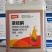 20%草铵膦（水剂），正品保障，量大优惠，假一赔十