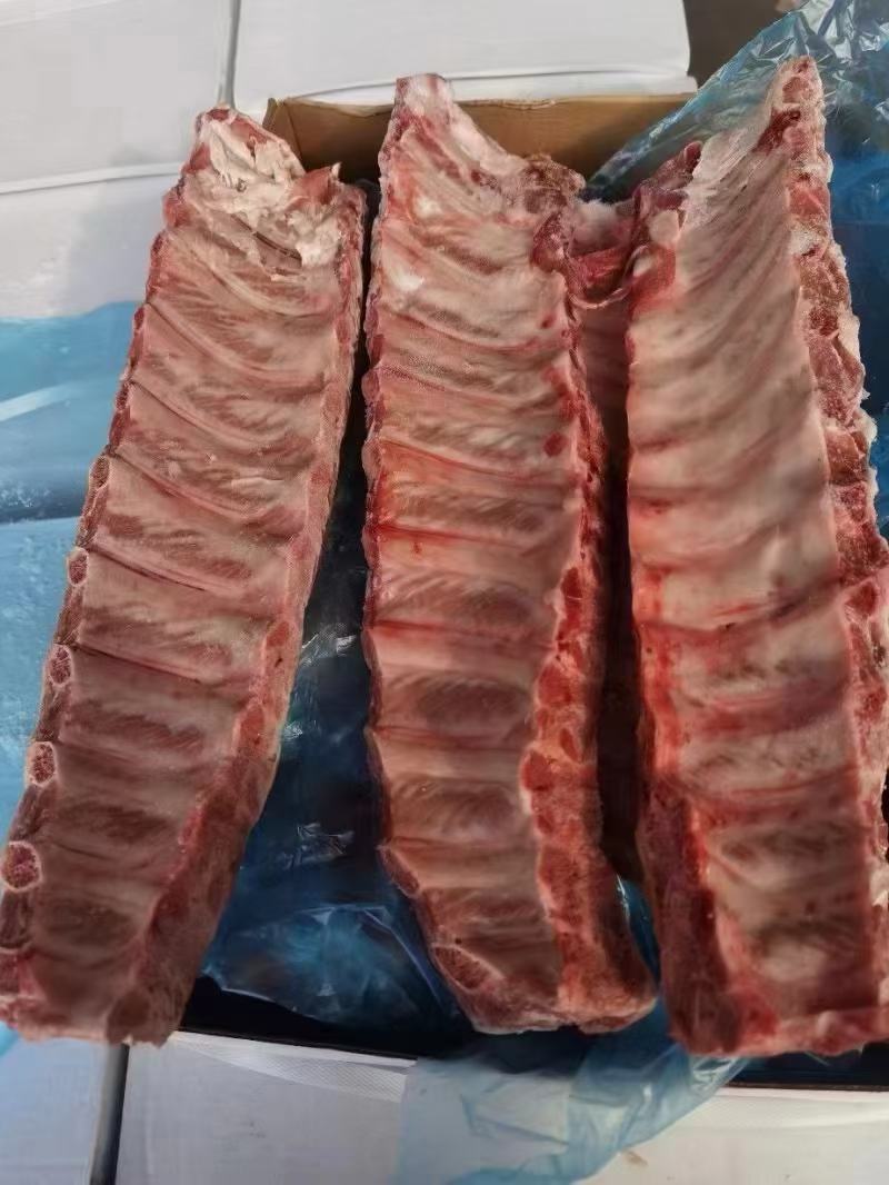 寸排