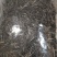 茶叶,产地直发,有各种品质的,一手货源