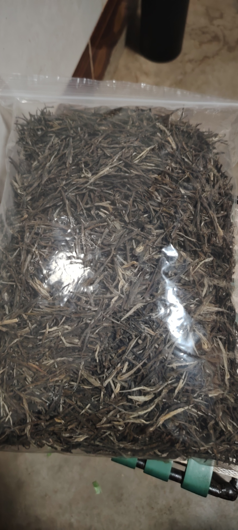 茶叶，产地直发，有各种品质的，一手货源