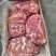 牛背间，牛上脑纯干牛肉