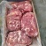 牛背间，牛上脑纯干牛肉