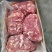 牛背间，牛上脑纯干牛肉