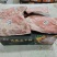 羔羊全排