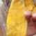 芒果干展会地摊电商泰国芒果干果脯小吃凉果蜜饯干芒果