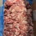 牛碎肉90比例