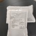 美蛙鱼头火锅底料油料熟料味之绝平替款