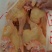 大冠公鸡