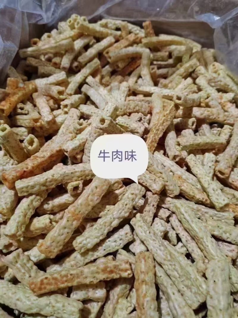亚麻籽烤酥原味一件8斤香香脆脆老少皆宜