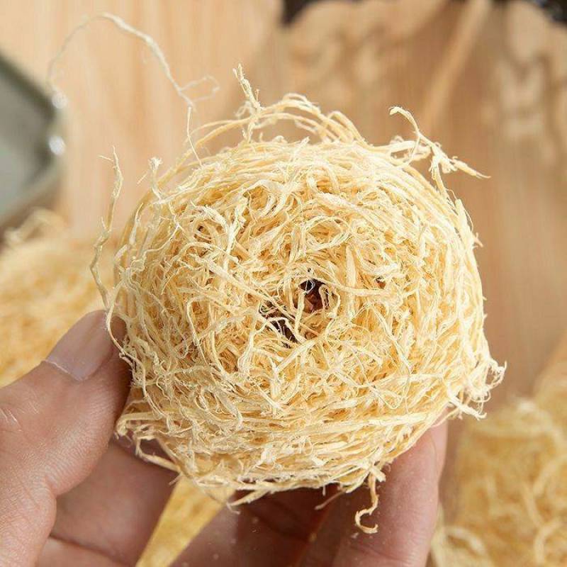 安国中药材市场批发无硫竹茹球新货淡竹茹1000g克1公