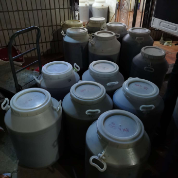 福建漳州荔枝蜜大量上市需要联系我快上架呀
