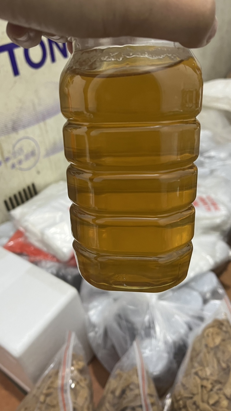 福建漳州荔枝蜜大量上市需要联系我快上架呀