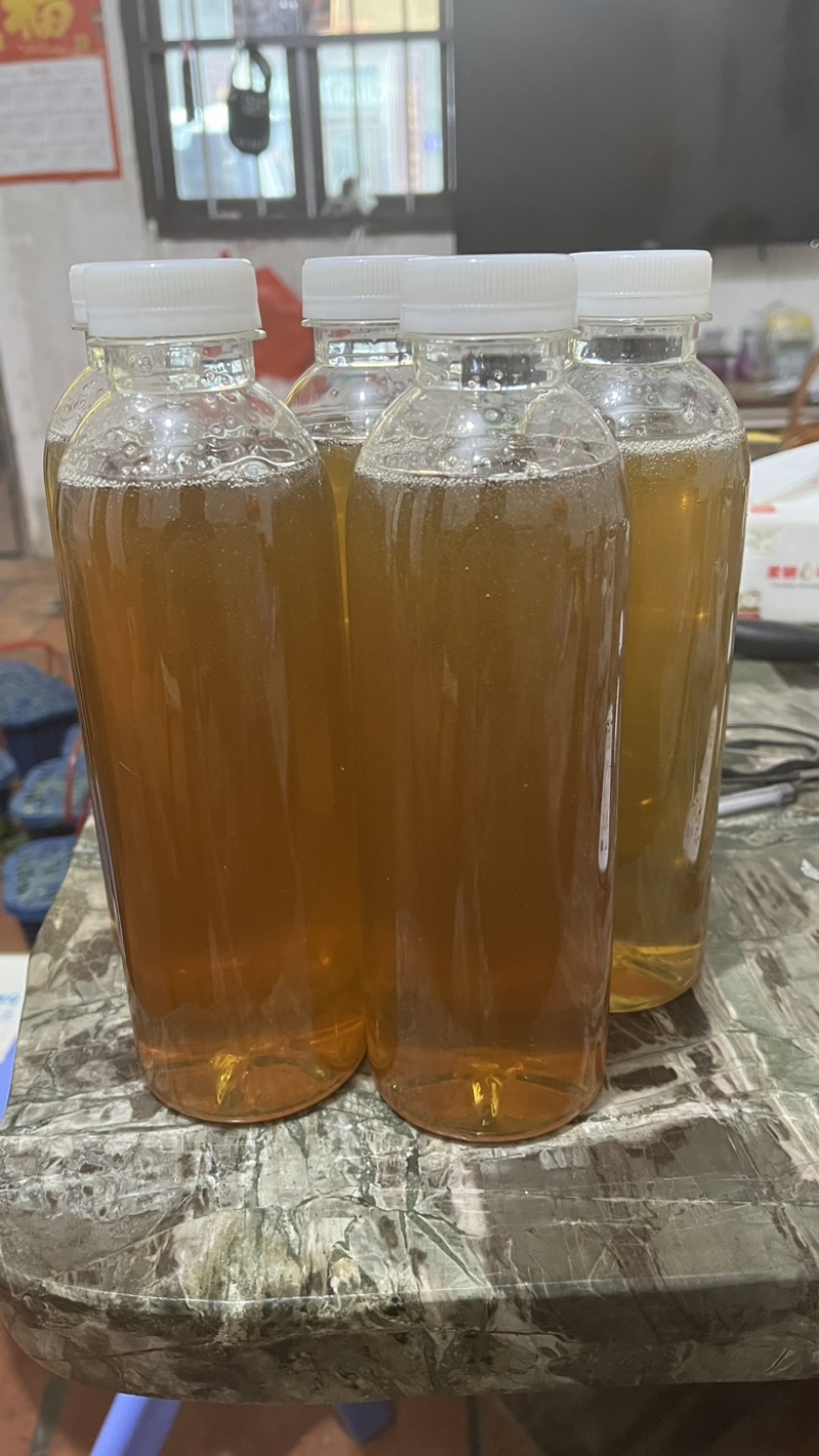 福建漳州荔枝蜜大量上市需要联系我快上架呀