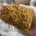 桂花实物拍摄桂花保庆药业批发桂花茶实物拍摄