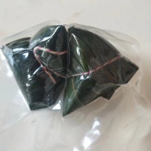 真空包装粽孑