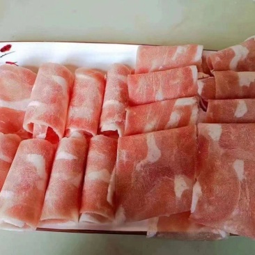 肥牛卷工厂活动价格美丽先到先得