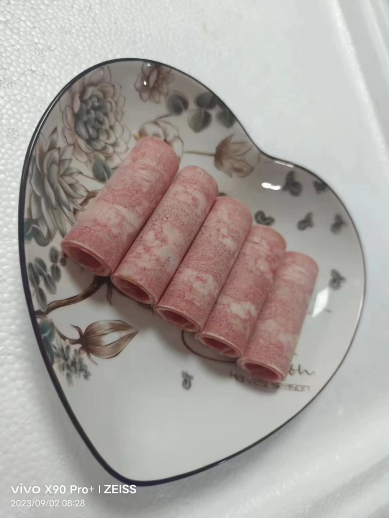 肥牛卷工厂活动价格美丽先到先得