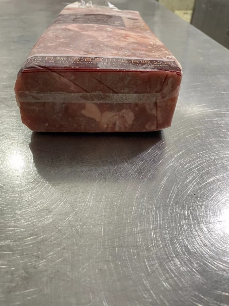 肥牛卷工厂活动价格美丽先到先得