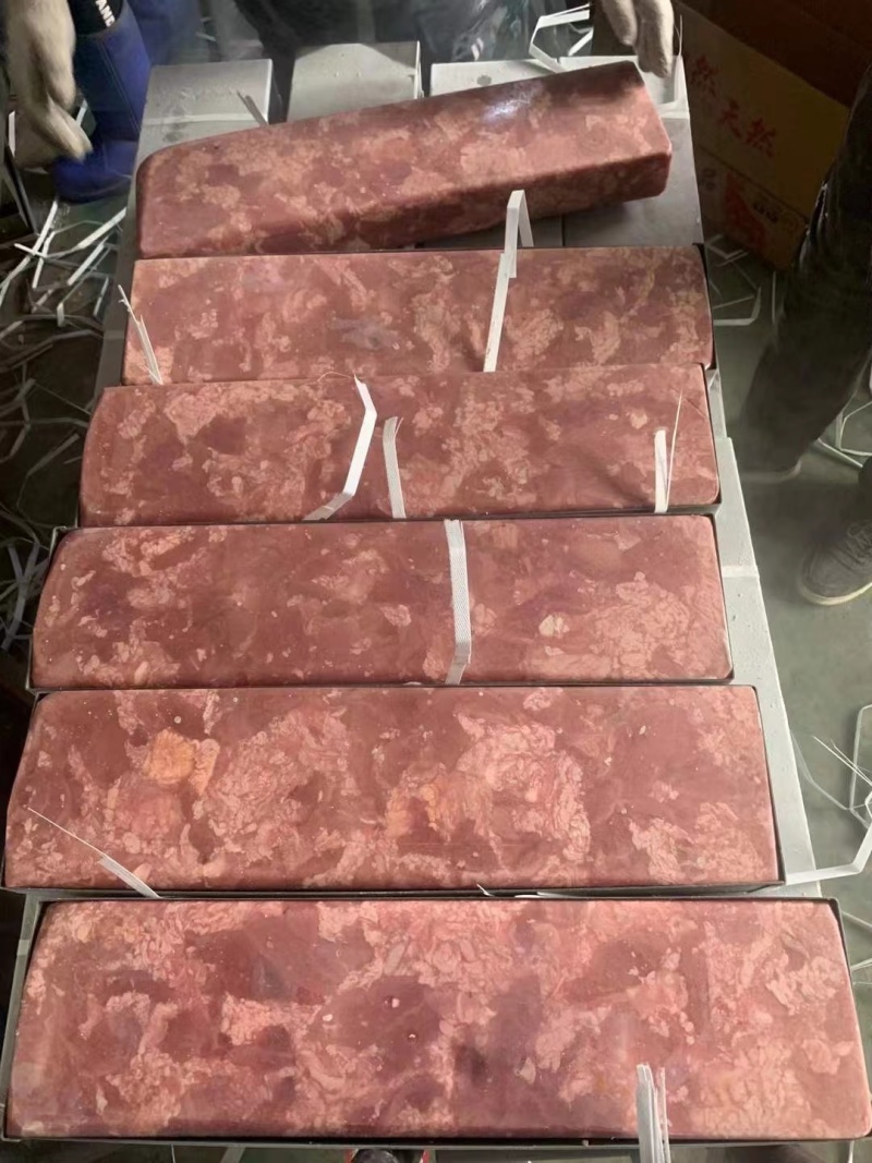 肥牛卷工厂活动价格美丽先到先得