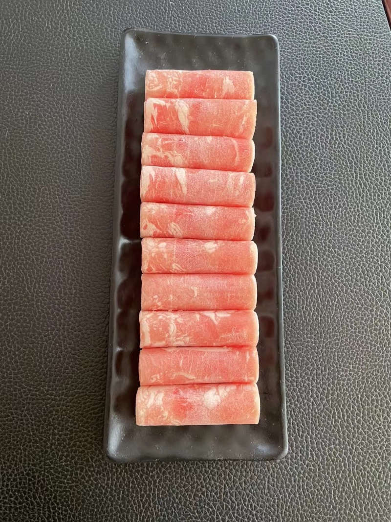 肥牛卷工厂活动价格美丽先到先得