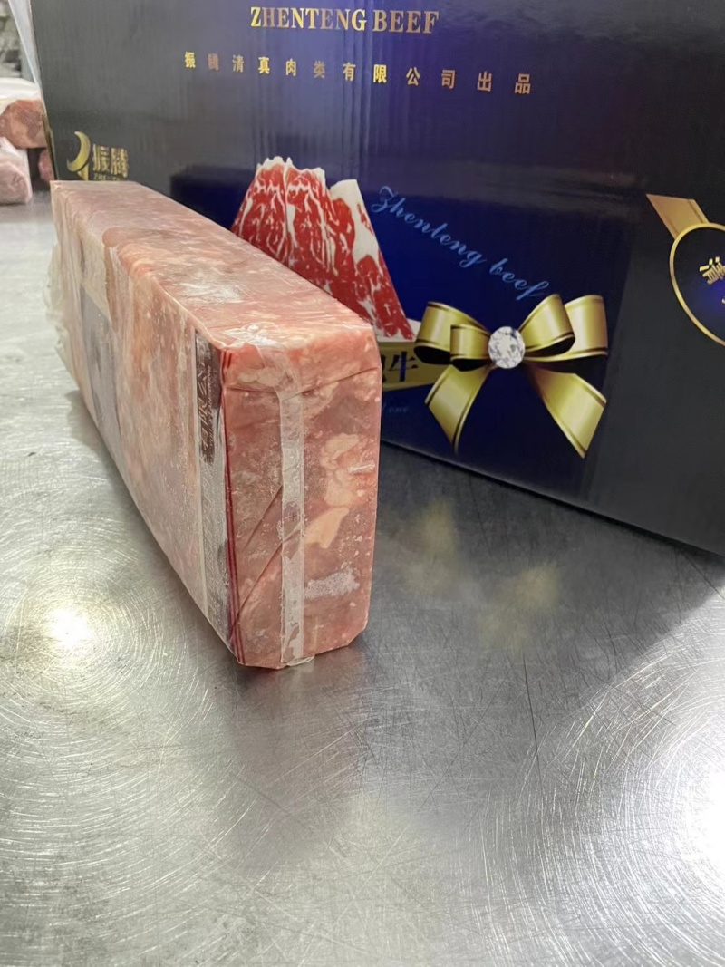 肥牛卷工厂活动价格美丽先到先得
