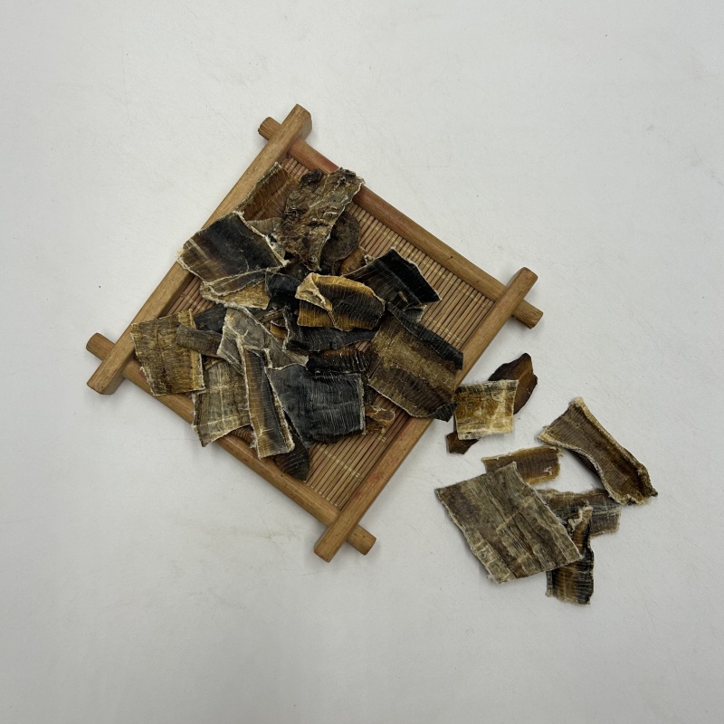 广西地龙地龙片全开地龙散装选货产地直供大量批发各种规格齐